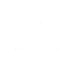 深圳暗管漏水检测