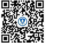深圳暗管漏水检测