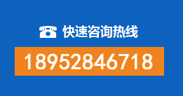 深圳暗管漏水检测